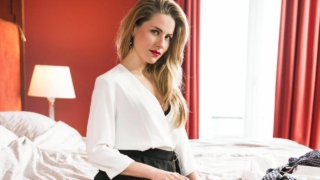 erotische series videoland
