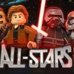 lego star wars all stars banner