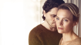 Scandinavische series viaplay
