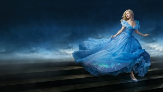 Romantische films disney plus