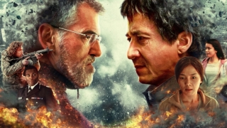 Nieuwste films op videoland