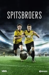 De spitsbroers