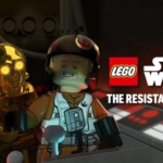 star wars the resistance rises banner