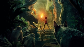 beste live action films op disney plus