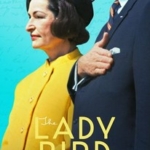the lady bird diaries 2023