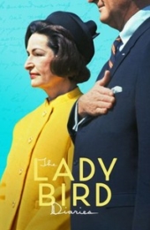 the lady bird diaries 2023