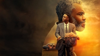 Nieuwe films Amazon Prime Video