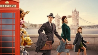 films voor alle leeftijden op disney plus