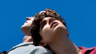 Drama films op netflix