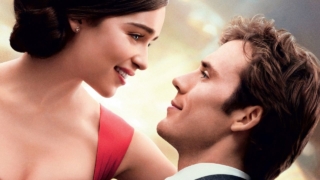 Romantische films Amazon Prime Video