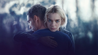 Spannende series amazon prime video