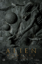 Alien: Romulus