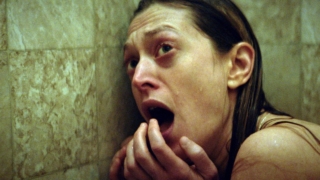 Horror films op HBO Max