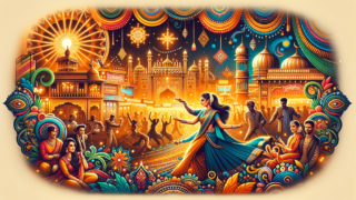 Bollywood films netflix