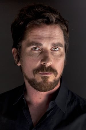 Christian Bale bio