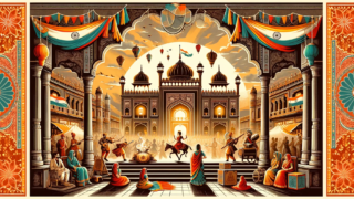 Hindi films netflix