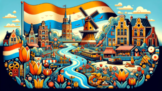 Nederlandse films netflix