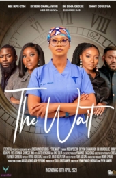 The Wait 2021