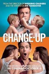 change up
