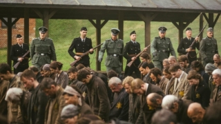 WO2 films op Netflix