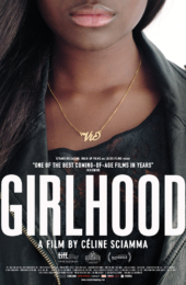 Girlhood