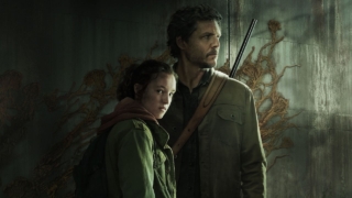 Beste series op HBO Max