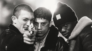 Beste franse films