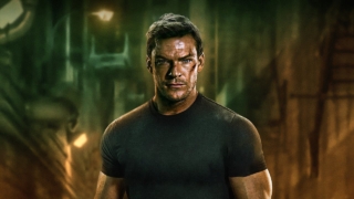 leuke series amazon prime video