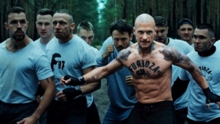 Poolse films netflix