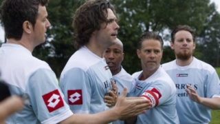 All Stars film