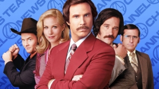 Beste comedy acteurs