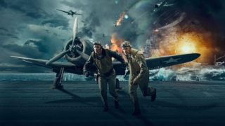Historische films netflix
