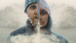 Zweedse films op netflix