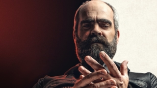 Maffia films op Netflix