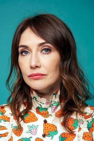 Carice van Houten bio