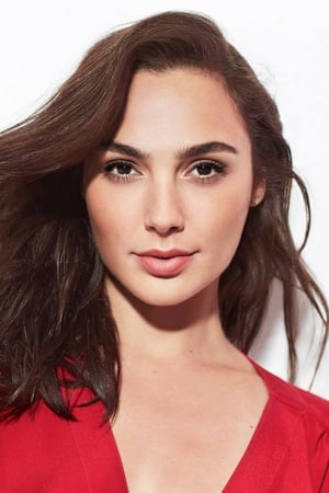 Gal Gadot bio