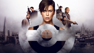 Netflix geproduceerde films