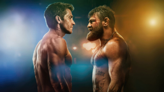 beste actiefilms 2024 april