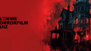 horrorfilm quiz